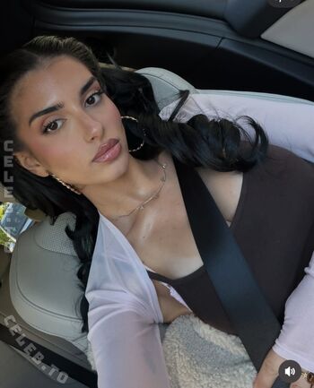 Private Leaked Sararslan exclusive onlyfans photos 2026
