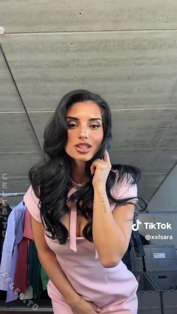 Private Leaked Sararslan exclusive onlyfans photos 2026