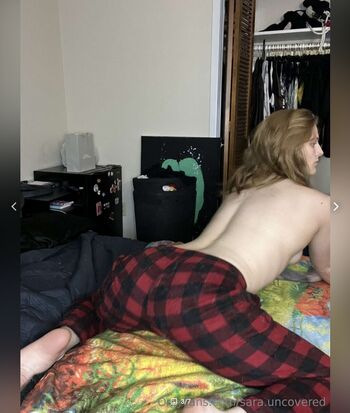 Private Leaked Saras wood exclusive onlyfans photos 2026