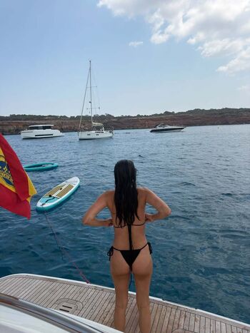 Private Leaked Sarasampaio exclusive onlyfans photos 2026