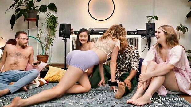 Private Leaked Sarathehottie exclusive onlyfans photos 2026