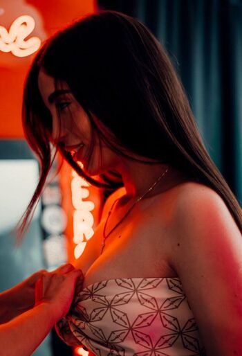 Private Leaked Saray guzman exclusive onlyfans photos 2026