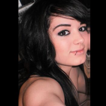 Private Leaked Saraya bevis exclusive onlyfans photos 2026