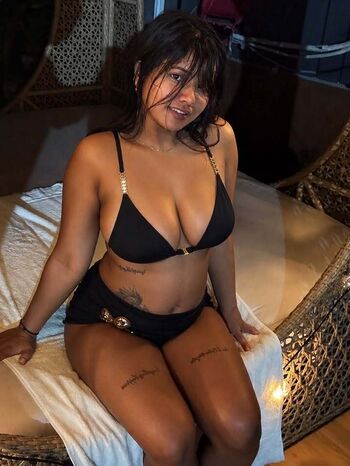 Private Leaked Sarhin bakhtiar exclusive onlyfans photos 2026