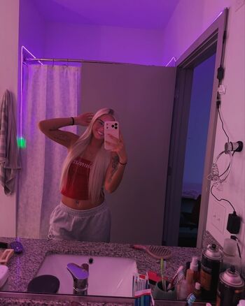 sariahxxx