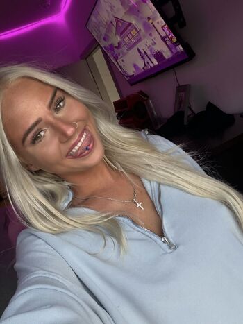 sariahxxx