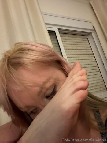 Private Leaked Who is this / exclusive onlyfans photos 2026