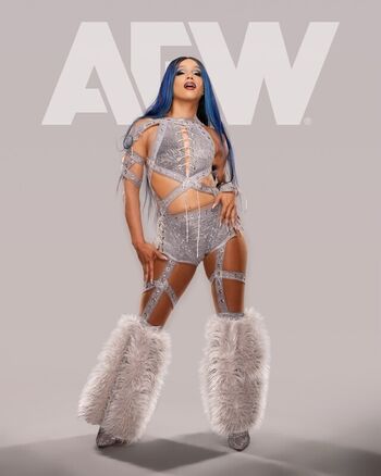 Private Leaked Sasha banks exclusive onlyfans photos 2026