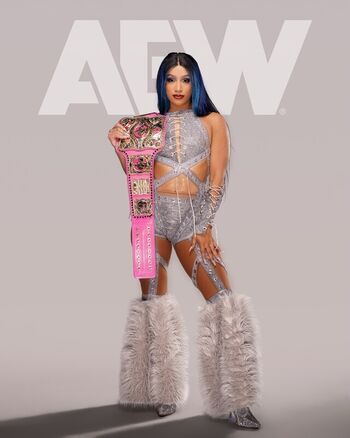 Private Leaked Sasha banks exclusive onlyfans photos 2026