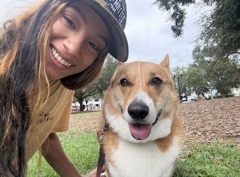 Private Leaked Sasha banks exclusive onlyfans photos 2026