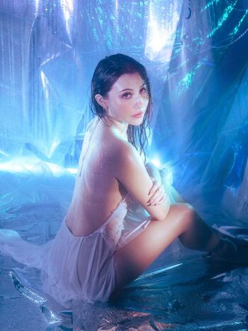 Private Leaked Sasha emiri exclusive onlyfans photos 2026