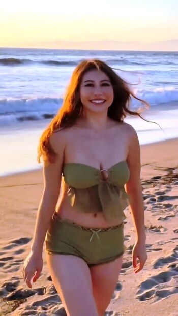 Private Leaked Sasha emiri exclusive onlyfans photos 2026