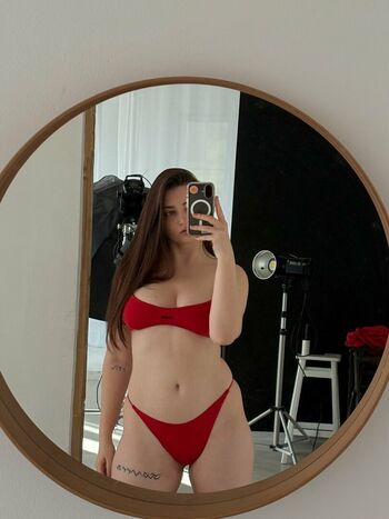 Private Leaked Sasha harmo exclusive onlyfans photos 2026