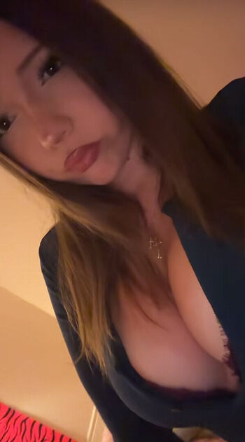 Private Leaked Sasha hornsby exclusive onlyfans photos 2026