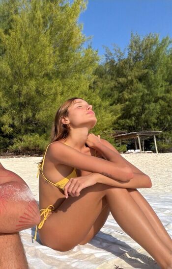 Private Leaked Sasha meneghel exclusive onlyfans photos 2026