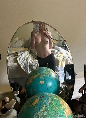 Private Leaked Sasha nicole exclusive onlyfans photos 2026
