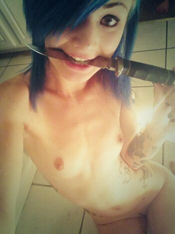 Private Leaked Sasha pain exclusive onlyfans photos 2026