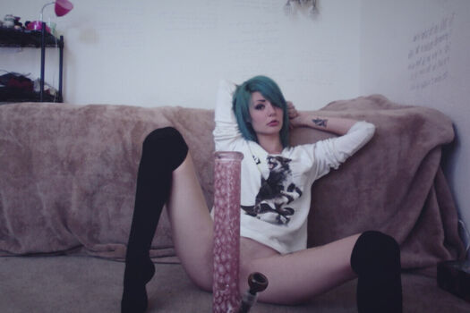 Private Leaked Sasha pain exclusive onlyfans photos 2026