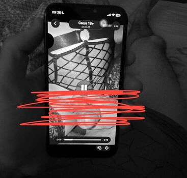 Private Leaked Sasha venam exclusive onlyfans photos 2026