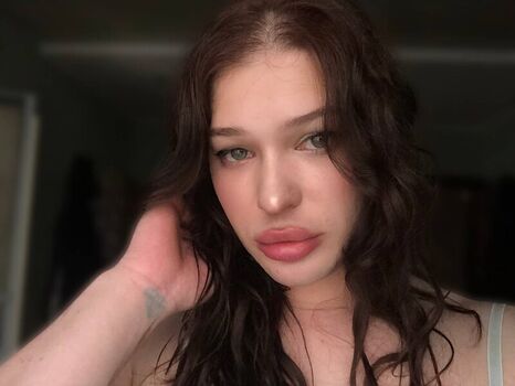 Private Leaked Sasha venam exclusive onlyfans photos 2026