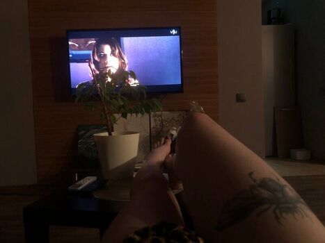 Private Leaked Sasha venam exclusive onlyfans photos 2026