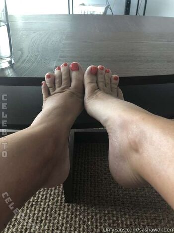 Private Leaked Sashawonderr exclusive onlyfans photos 2026
