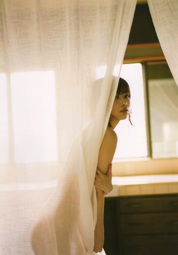Private Leaked Sashihara rino exclusive onlyfans photos 2026