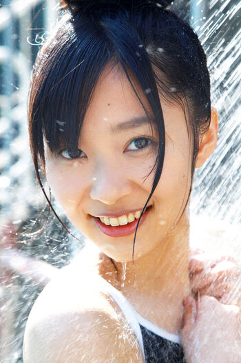sashihara