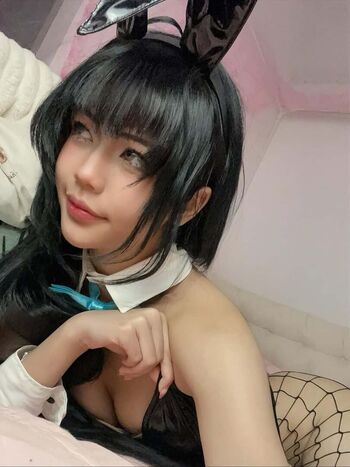 Private Leaked Sasipuayyyx exclusive onlyfans photos 2026