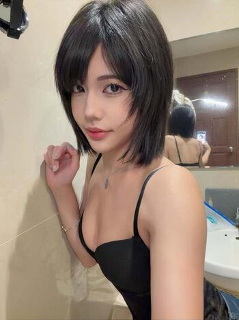Private Leaked Sasipuayyyx exclusive onlyfans photos 2026