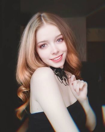 Private Leaked Sasnooley exclusive onlyfans photos 2026