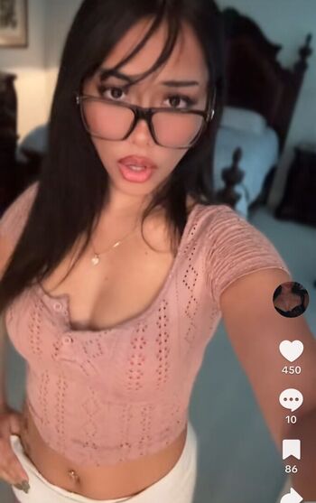 Sassygirl29