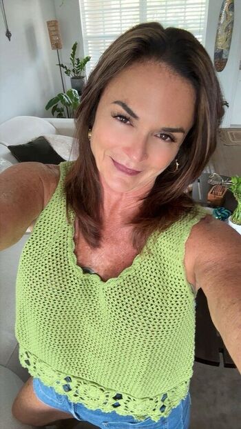 Private Leaked Sassylotus exclusive onlyfans photos 2026