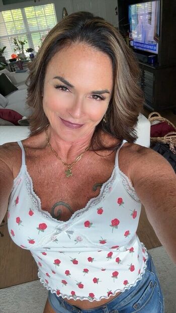 Private Leaked Sassylotus exclusive onlyfans photos 2026