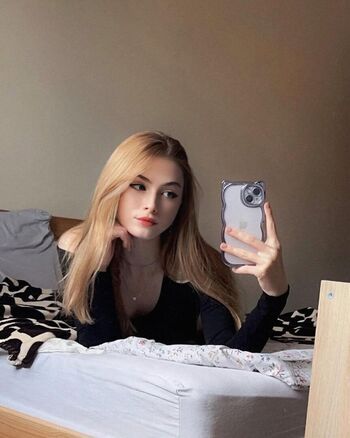 Private Leaked Sassynessa exclusive onlyfans photos 2026