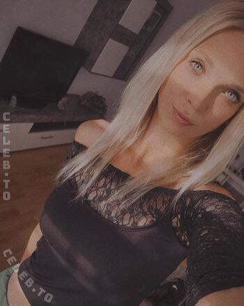 Private Leaked Sassysas page exclusive onlyfans photos 2026