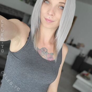 Private Leaked Sassysas exclusive onlyfans photos 2026