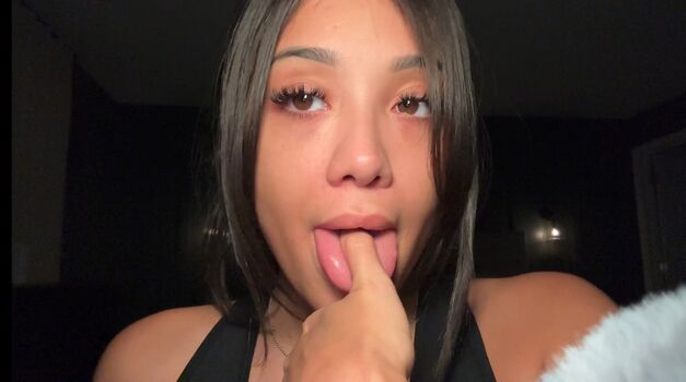 Private Leaked Sassysounds asmr exclusive onlyfans photos 2026