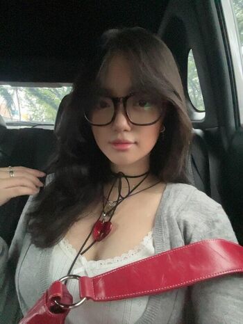 Private Leaked Satchikku exclusive onlyfans photos 2026