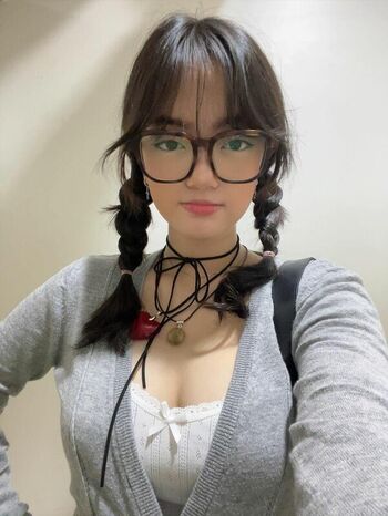 Private Leaked Satchikku exclusive onlyfans photos 2026