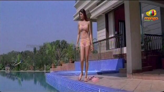 Private Leaked Sathi leelavathi exclusive onlyfans photos 2026