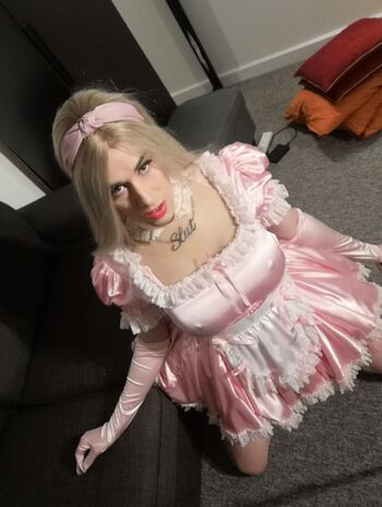 Private Leaked Satin silk exclusive onlyfans photos 2026