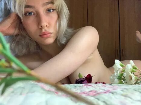 Private Leaked Satoria exclusive onlyfans photos 2026