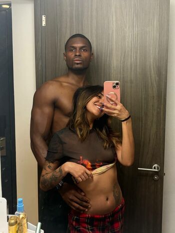 Private Leaked Saturnna moon exclusive onlyfans photos 2026