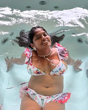 Private Leaked Satya rayaprolu exclusive onlyfans photos 2026
