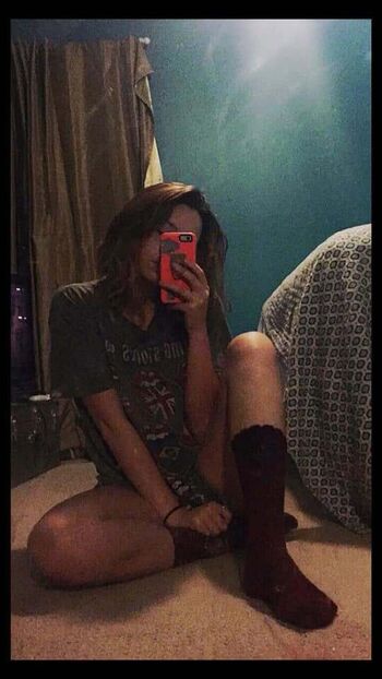 Private Leaked Saucequeen exclusive onlyfans photos 2026