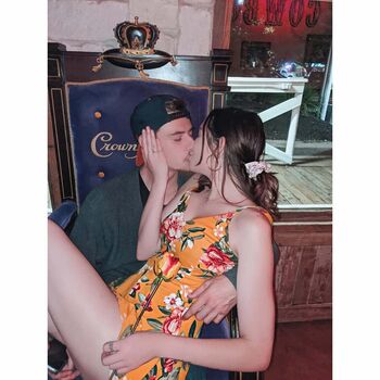 Private Leaked Saucequeen exclusive onlyfans photos 2026