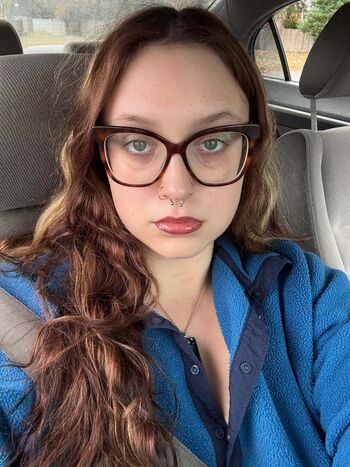 Private Leaked Savthepeople exclusive onlyfans photos 2026