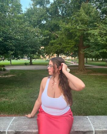 Private Leaked Savthepeople exclusive onlyfans photos 2026