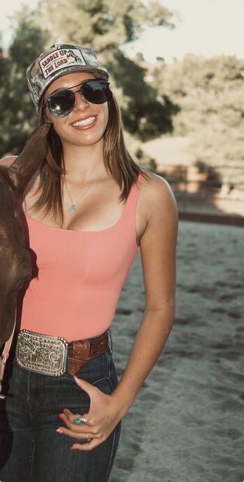Savana Keune